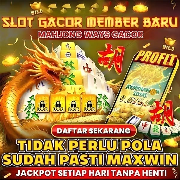 IBCBET : Link Agen Game Online Ternama Minimal Bet Receh